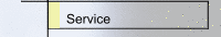 Service