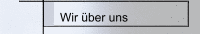 Wir &uuml;ber uns