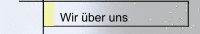 Wir &uuml;ber uns