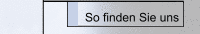 So finden Sie uns