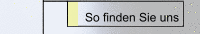 So finden Sie uns
