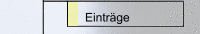 Eintr&auml;ge