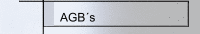 AGB&acute;s
