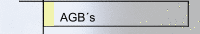 AGB&acute;s